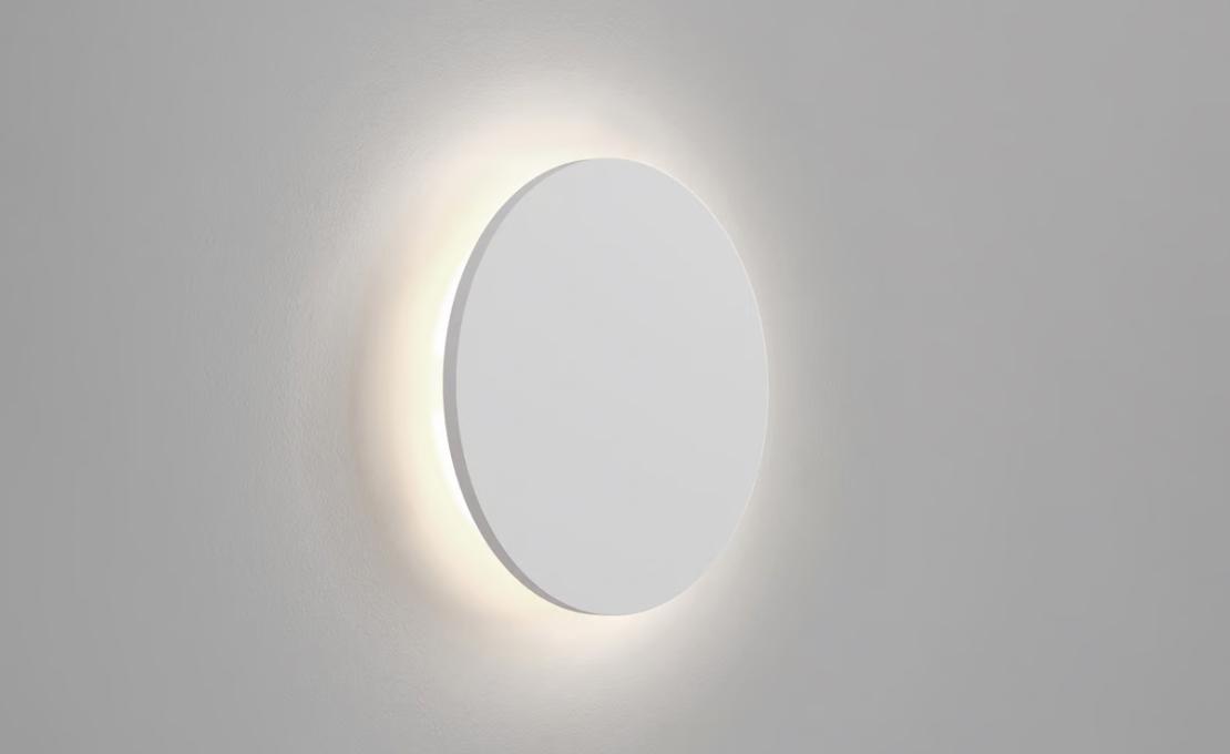 Бра модель 754276 от фабрики Astro Lighting