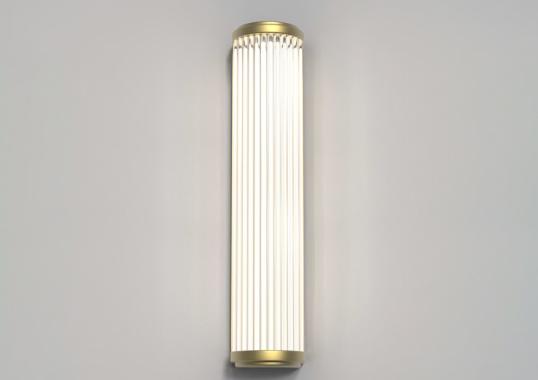 Бра Versailles 370 Wall lamp от Astro Lighting image 2
