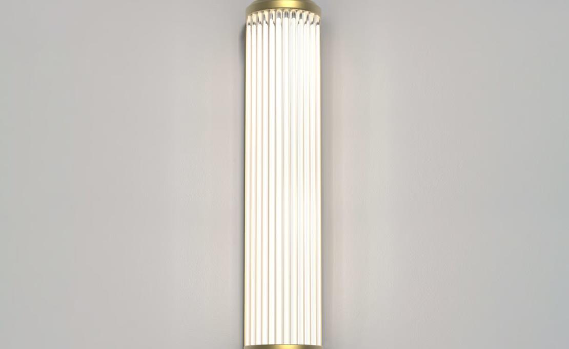 Бра модель Versailles 370 Wall lamp от фабрики Astro Lighting