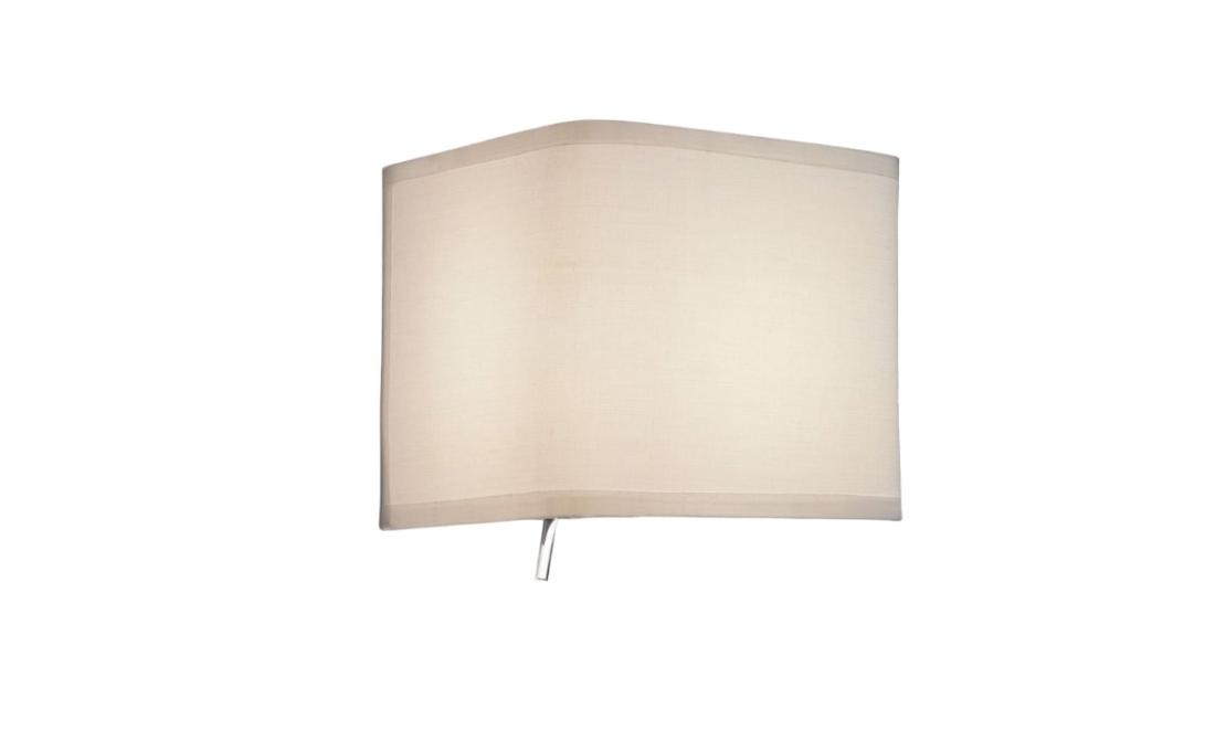 Бра модель 872689 от фабрики Astro Lighting