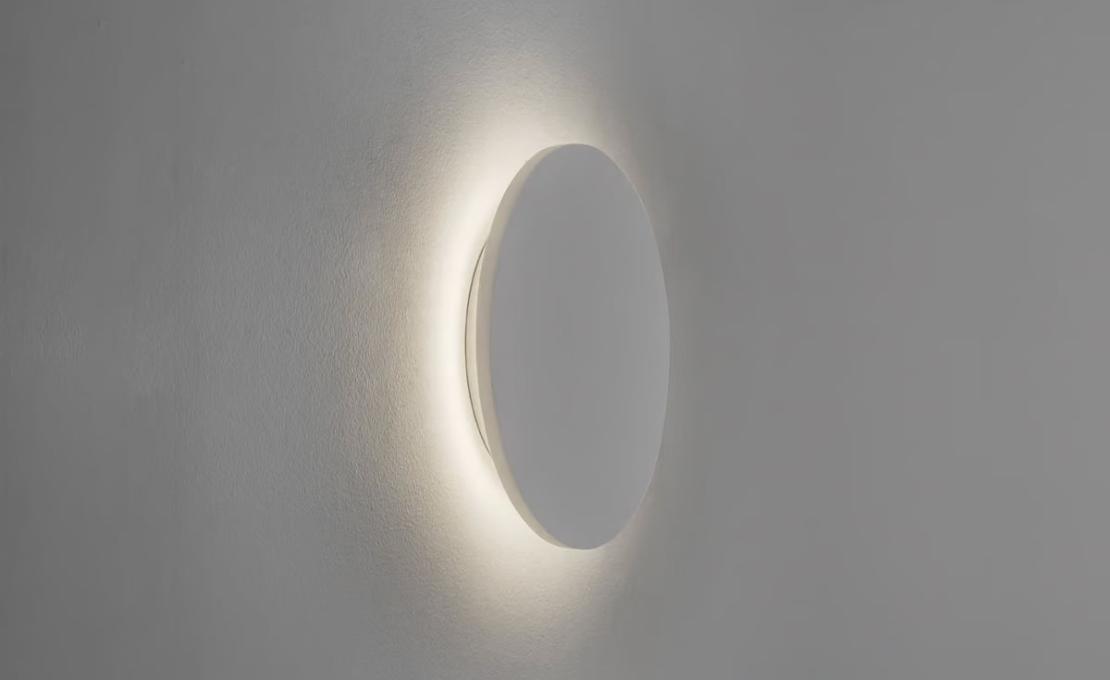 Бра модель 754276 от фабрики Astro Lighting