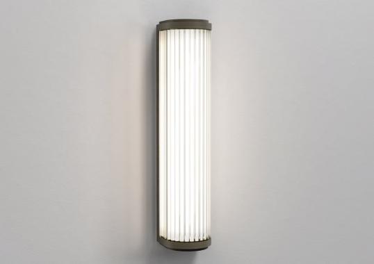 Бра Versailles 370 Wall lamp от Astro Lighting image 3