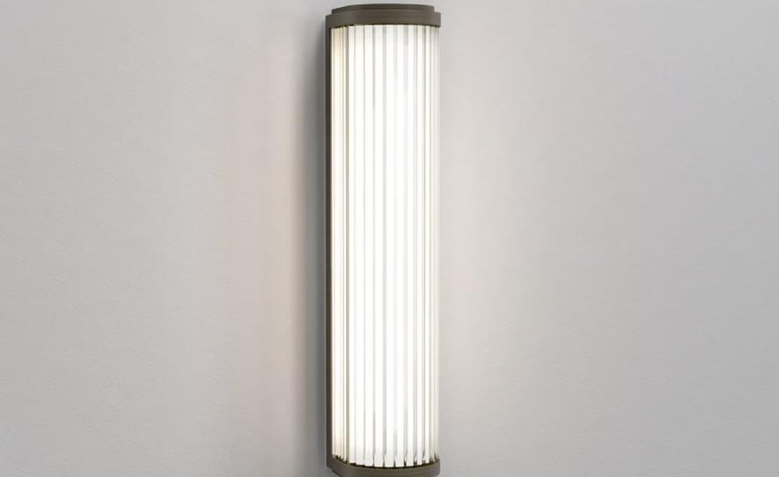 Бра модель Versailles 370 Wall lamp от фабрики Astro Lighting