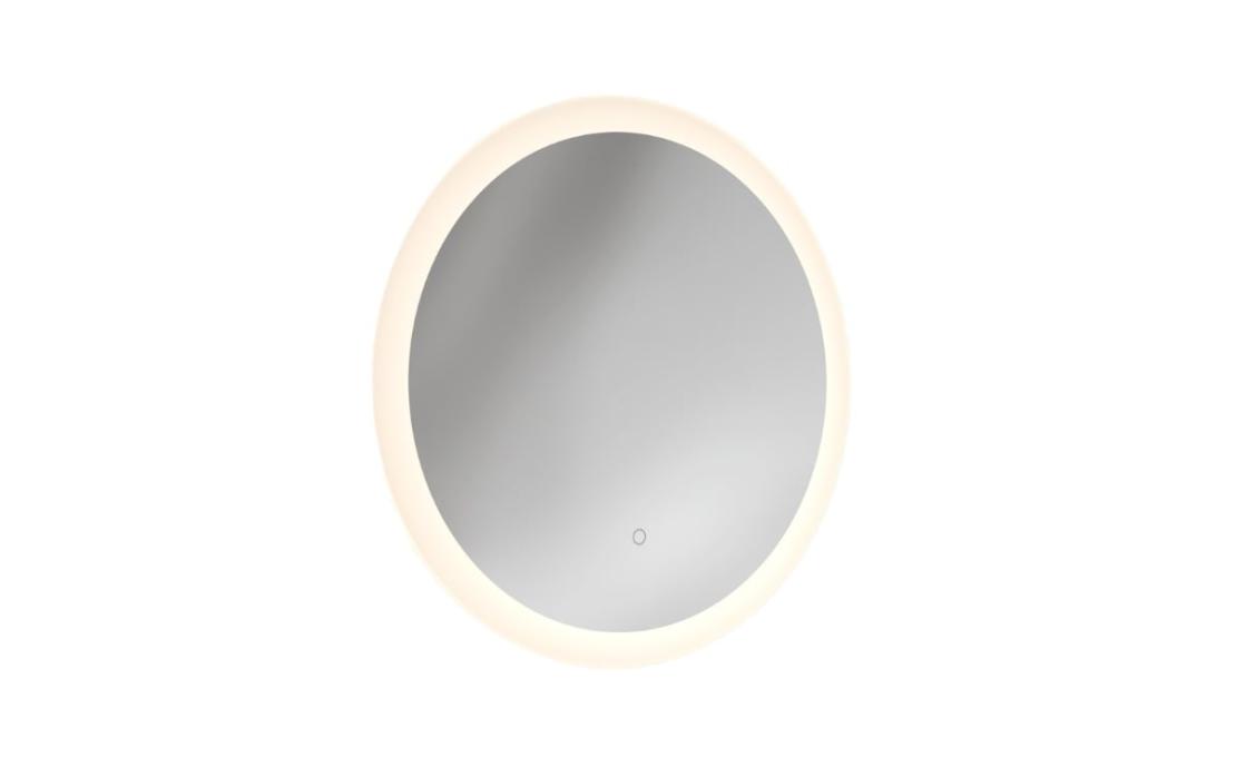 Зеркало модель 872686 от фабрики Astro Lighting