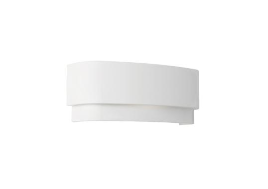 Подвесной светильник 872683 от Astro Lighting image 1