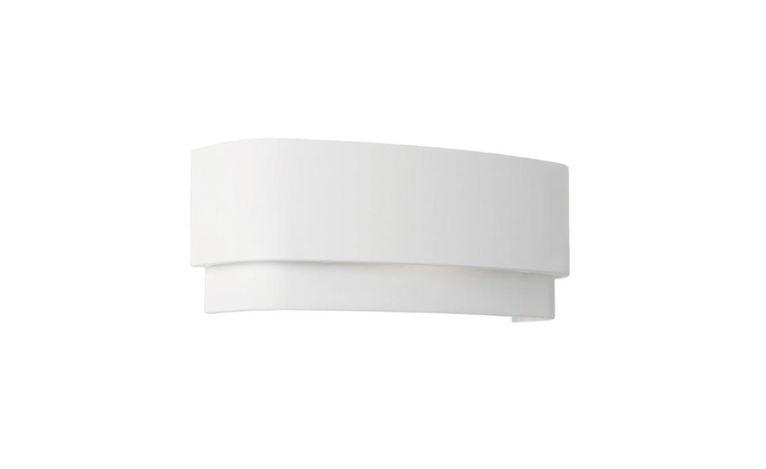 Подвесной светильник модель 872683 от фабрики Astro Lighting