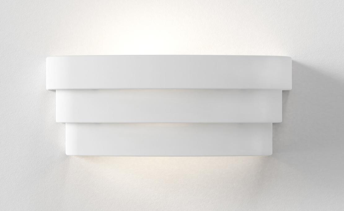 Подвесной светильник модель 872682 от фабрики Astro Lighting