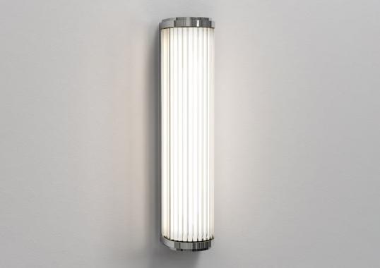 Бра Versailles 370 Wall lamp от Astro Lighting image 4