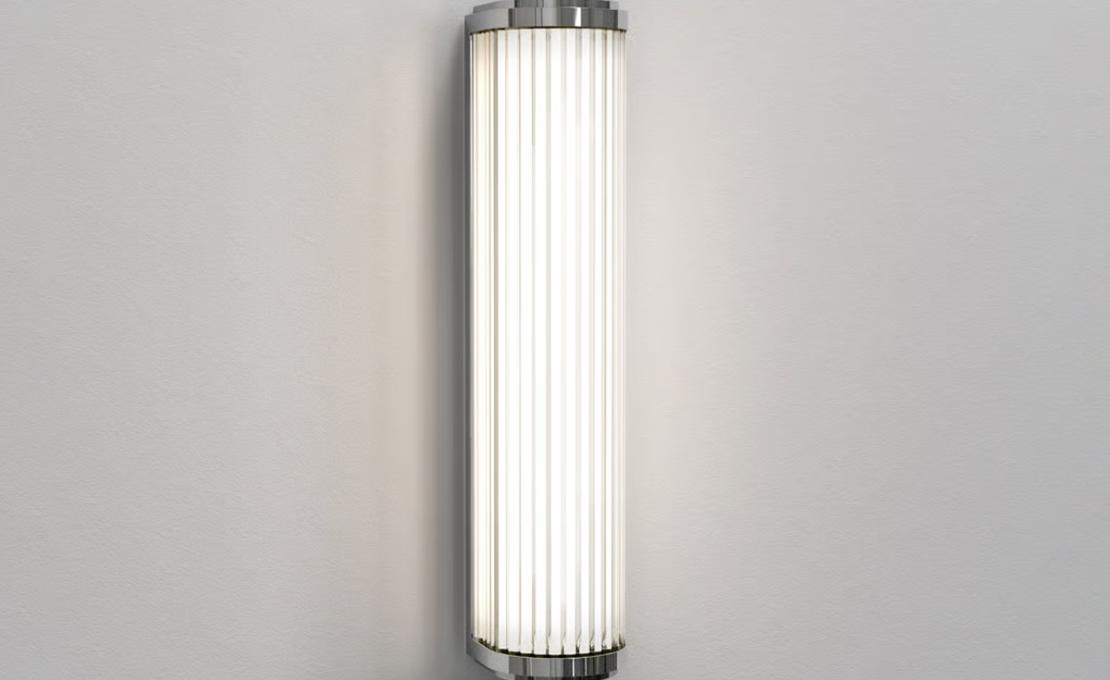 Бра модель Versailles 370 Wall lamp от фабрики Astro Lighting