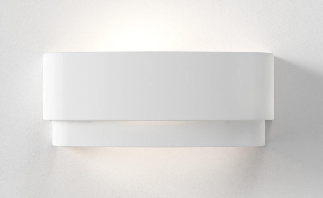 Подвесной светильник модель 872683 от фабрики Astro Lighting