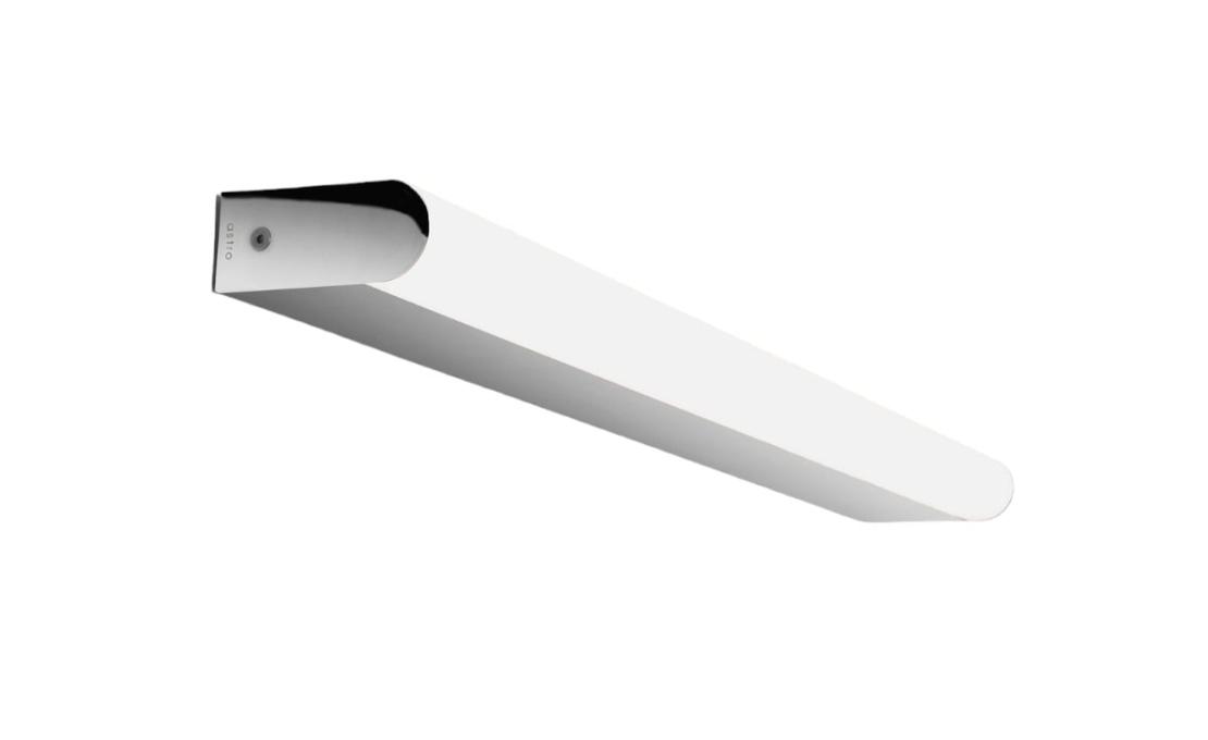 Бра модель 872115 от фабрики Astro Lighting