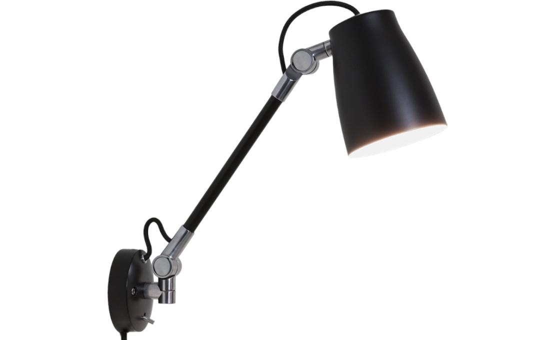 Настольная лампа модель 872691 от фабрики Astro Lighting