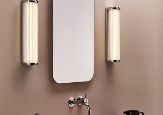 Бра Versailles 370 Wall lamp от Astro Lighting image 5