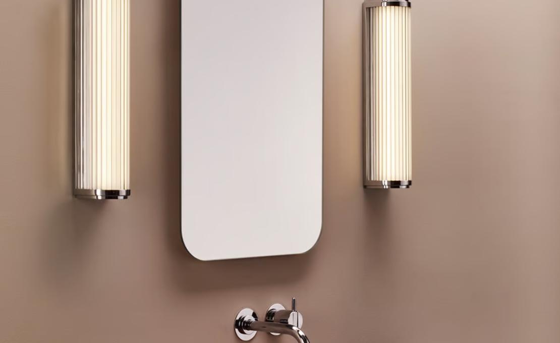Бра модель Versailles 370 Wall lamp от фабрики Astro Lighting