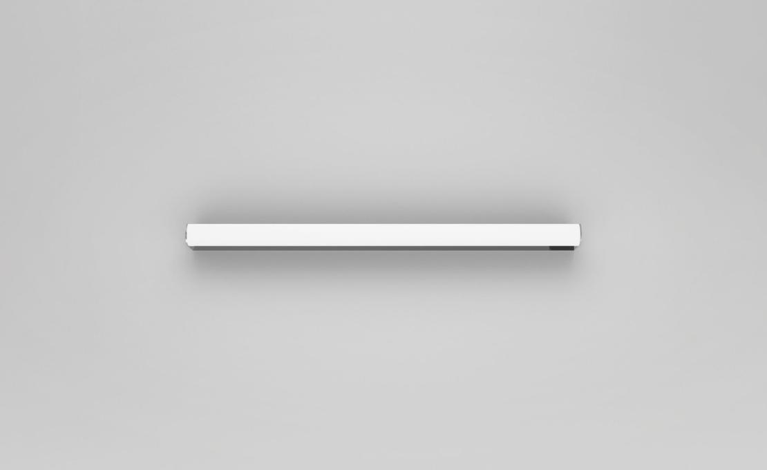 Бра модель 872115 от фабрики Astro Lighting