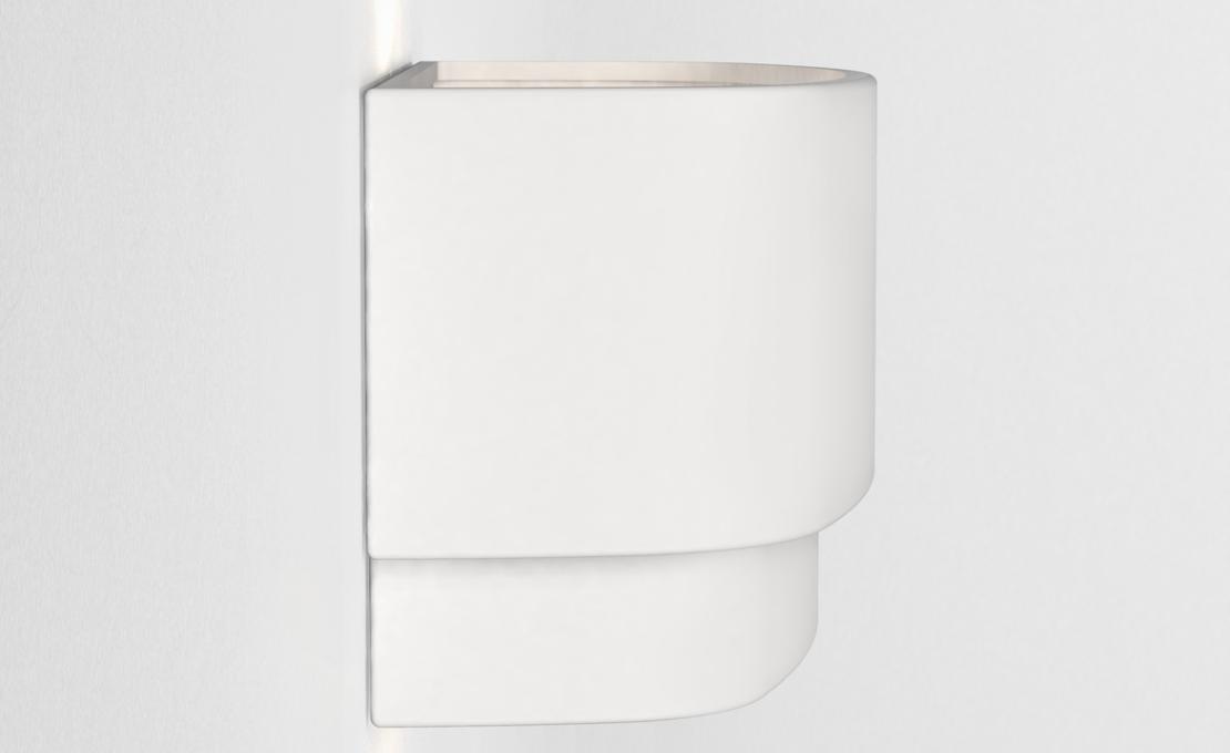 Подвесной светильник модель 872683 от фабрики Astro Lighting