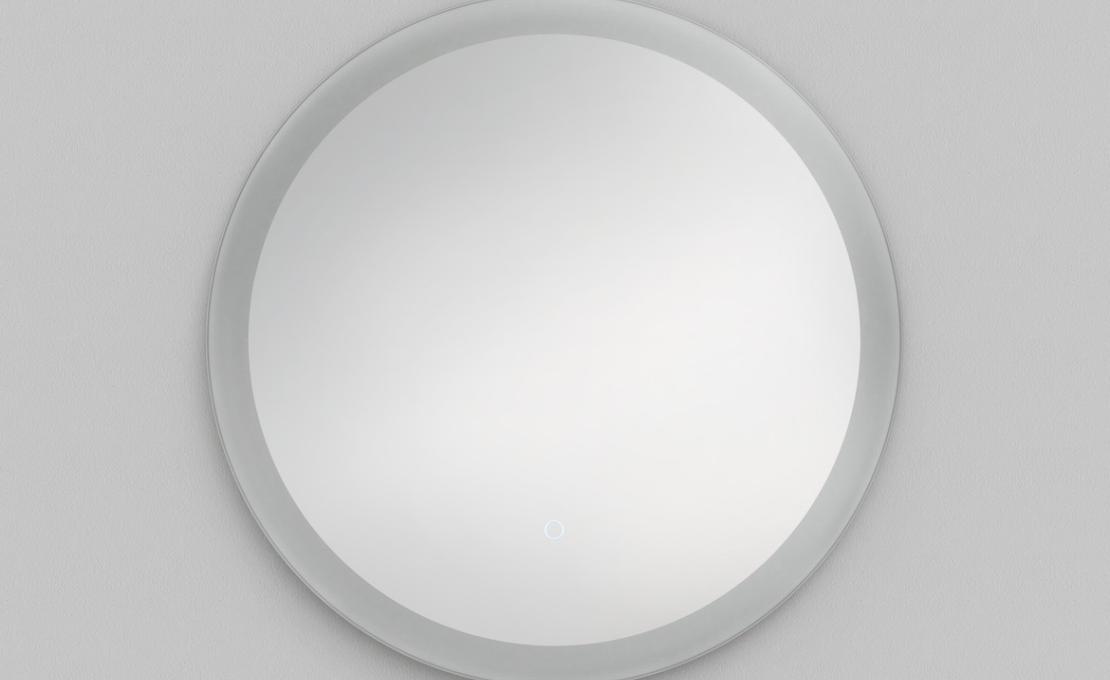 Зеркало модель 872686 от фабрики Astro Lighting