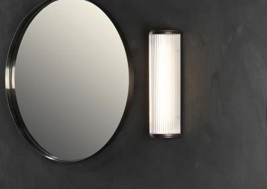 Бра Versailles 370 Wall lamp от Astro Lighting image 6