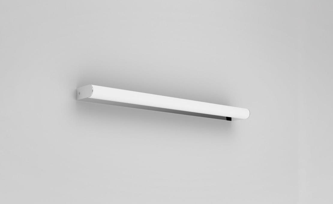 Бра модель 872115 от фабрики Astro Lighting
