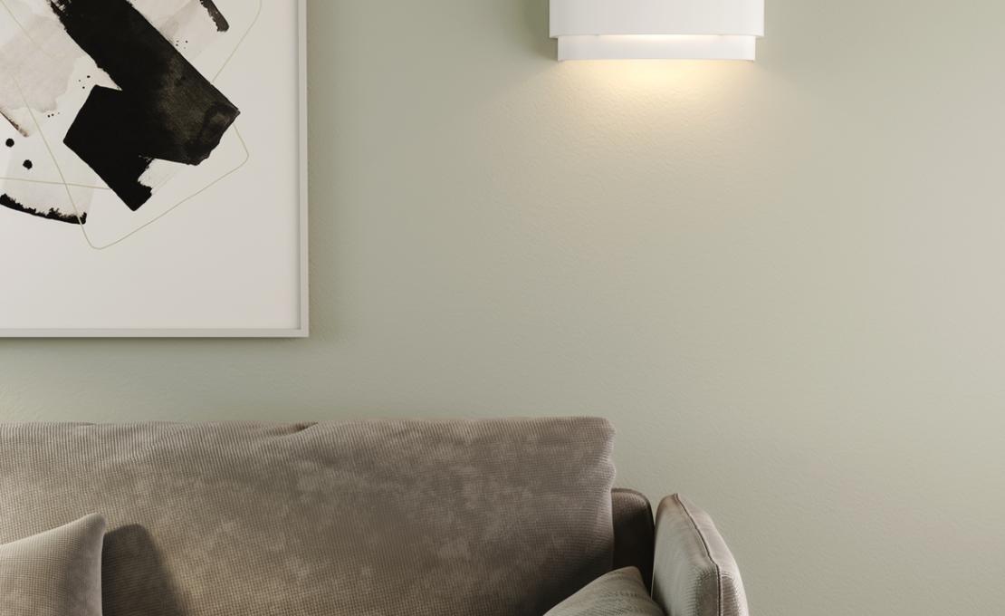 Подвесной светильник модель 872683 от фабрики Astro Lighting