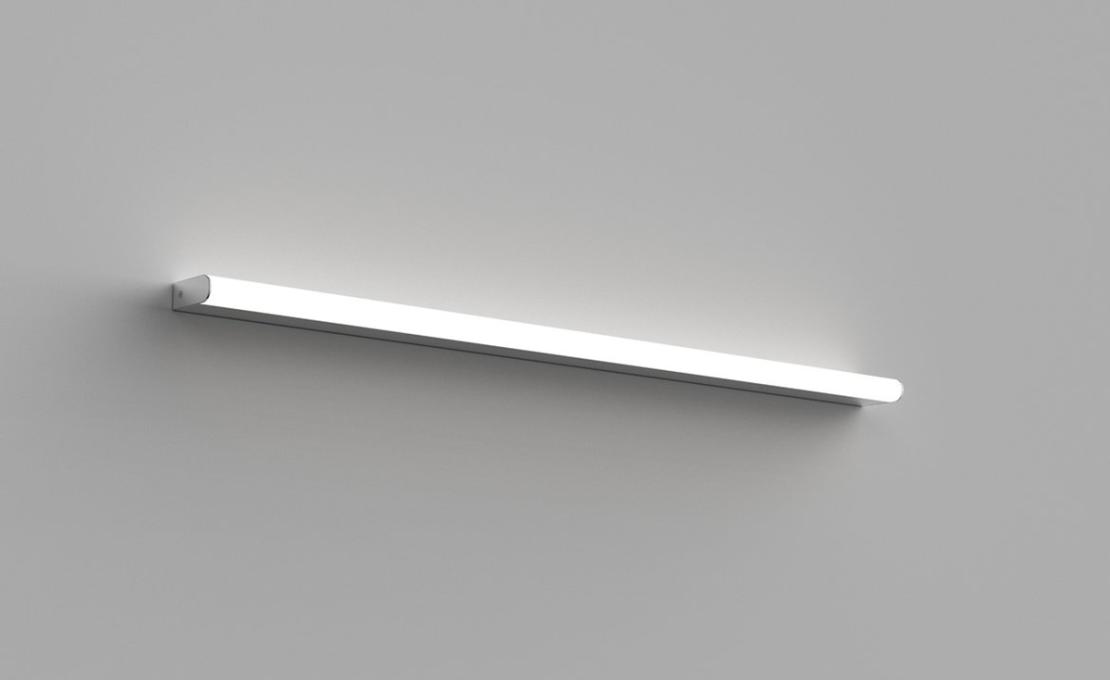 Бра модель 872685 от фабрики Astro Lighting