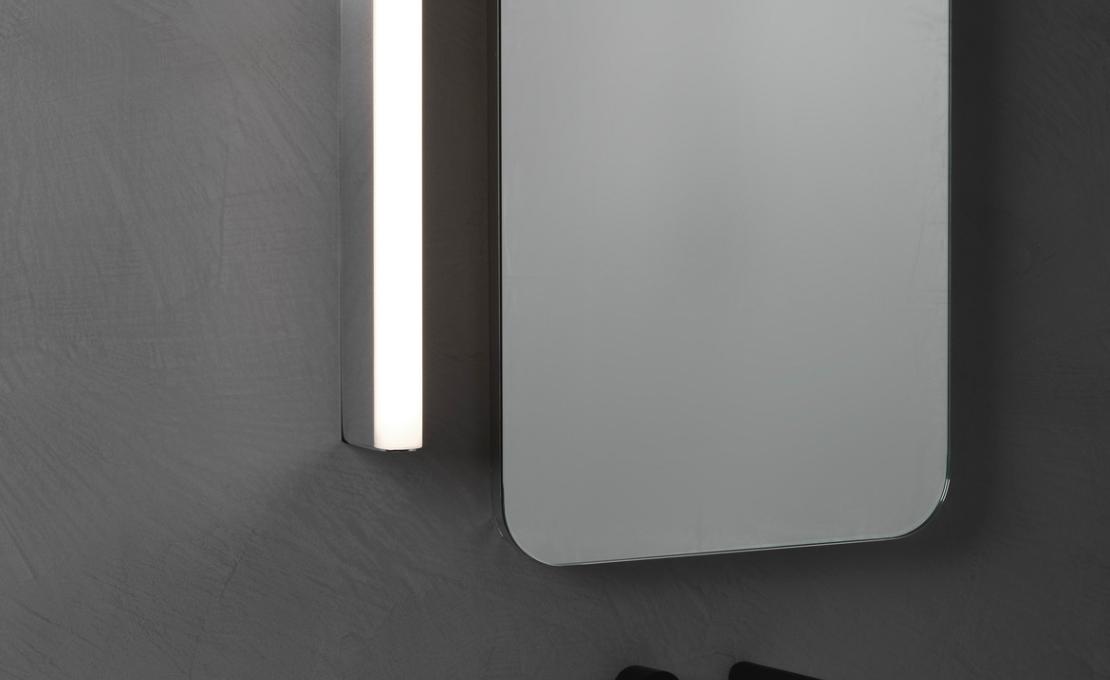 Бра модель 872115 от фабрики Astro Lighting