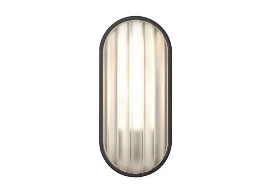 Потолочный светильник 824250 от Astro Lighting image 1