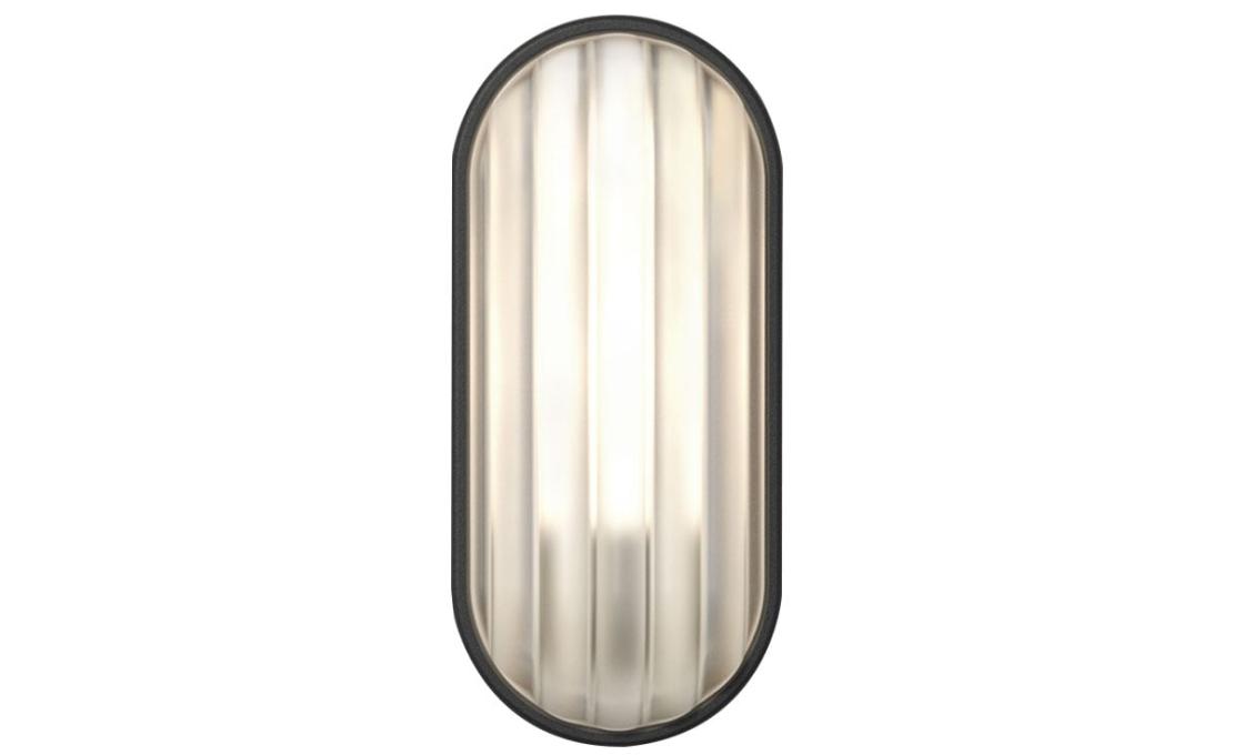 Потолочный светильник модель 824250 от фабрики Astro Lighting