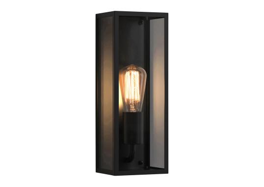 Бра Messina 130 Wall Lamp от Astro Lighting image 1