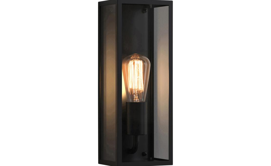 Бра модель Messina 130 Wall Lamp от фабрики Astro Lighting