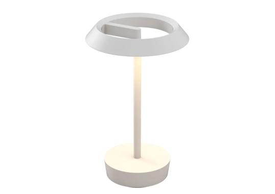 Настольная лампа Halo Portable Table Lamp - Rechargeable от Astro Lighting image 2