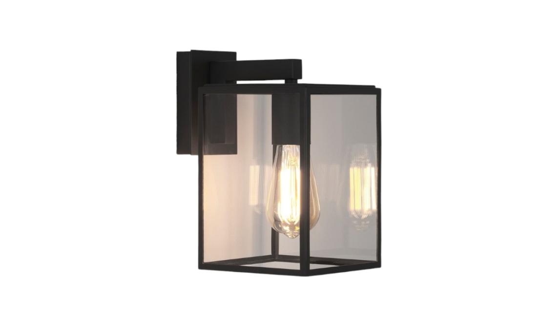 Уличный фонарь модель 872117 от фабрики Astro Lighting