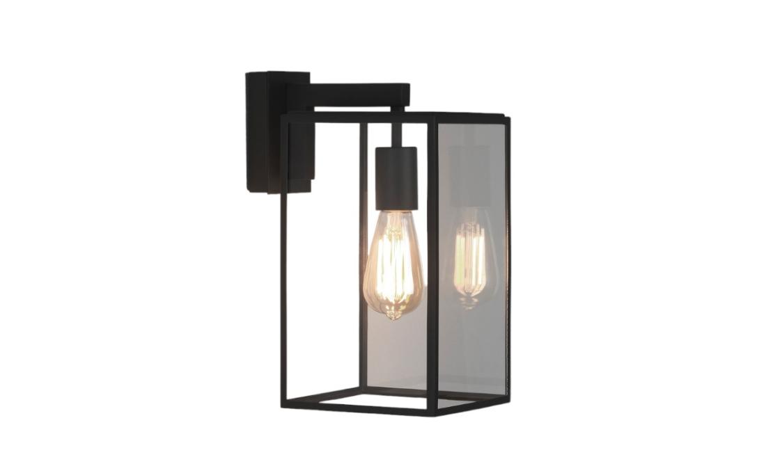 Уличный фонарь модель 872118 от фабрики Astro Lighting