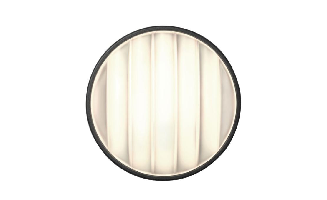 Потолочный светильник модель 824211 от фабрики Astro Lighting