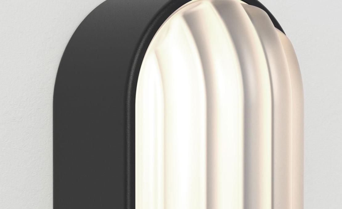 Потолочный светильник модель 824250 от фабрики Astro Lighting