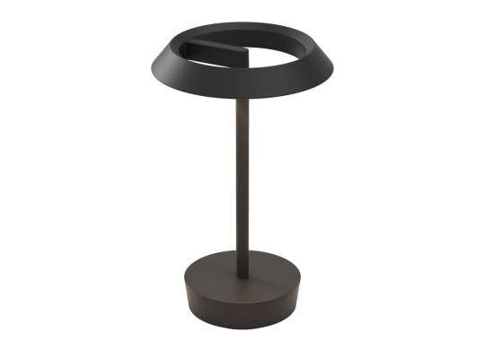 Настольная лампа Halo Portable Table Lamp - Rechargeable от Astro Lighting image 3
