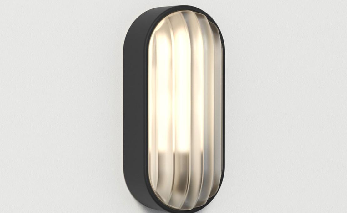 Потолочный светильник модель 824250 от фабрики Astro Lighting