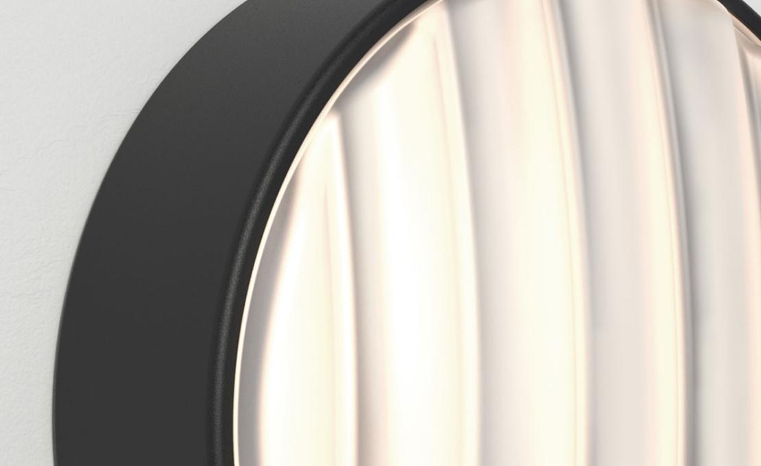 Потолочный светильник модель 824211 от фабрики Astro Lighting