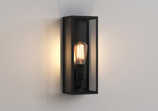 Бра Messina 130 Wall Lamp от Astro Lighting image 3