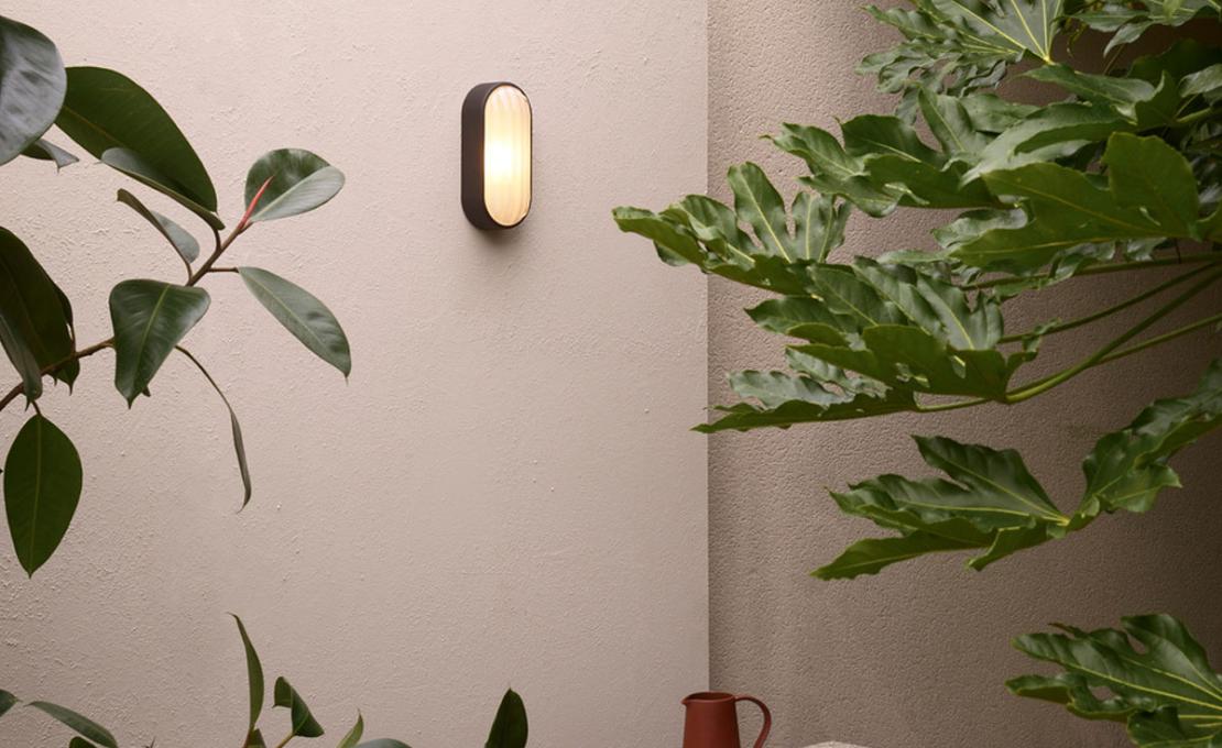 Потолочный светильник модель 824250 от фабрики Astro Lighting
