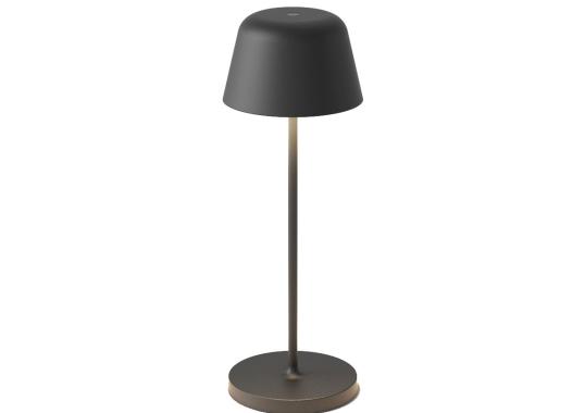 Настольная лампа Nomad Table Lamp от Astro Lighting image 1