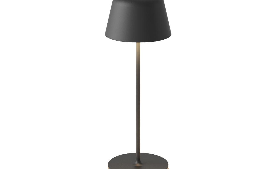 Настольная лампа модель Nomad Table Lamp от фабрики Astro Lighting