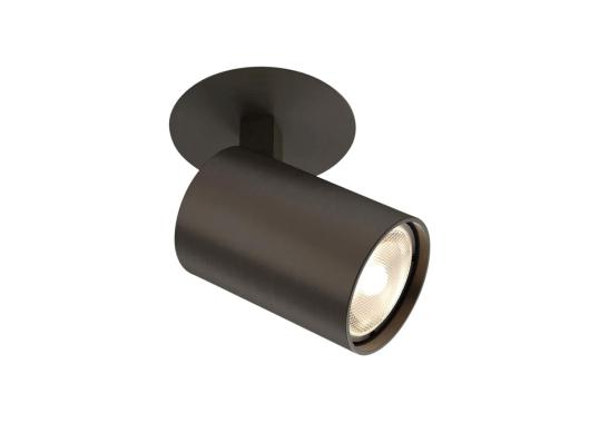 Потолочный светильник Ascoli Recessed - Spotlight от Astro Lighting image 1