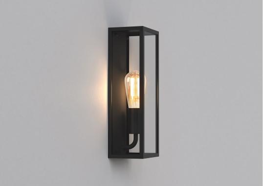 Бра Messina 130 Wall Lamp от Astro Lighting image 4