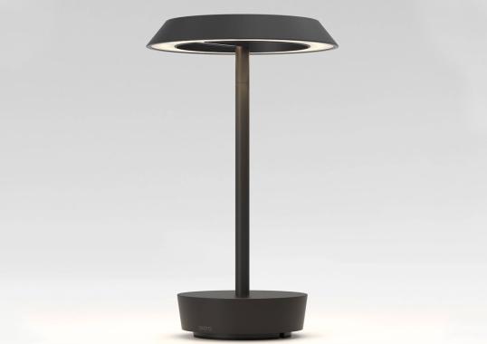 Настольная лампа Halo Portable Table Lamp - Rechargeable от Astro Lighting image 5