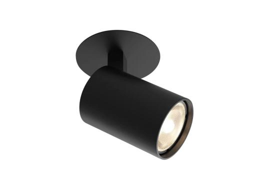 Потолочный светильник Ascoli Recessed - Spotlight от Astro Lighting image 2