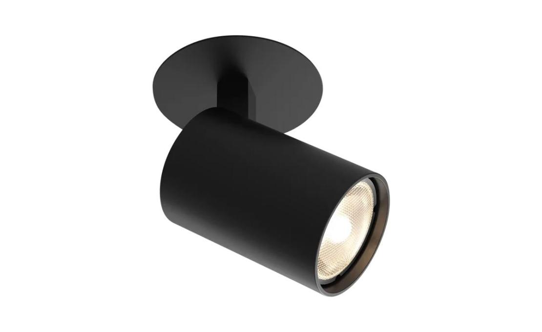 Потолочный светильник модель Ascoli Recessed - Spotlight от фабрики Astro Lighting