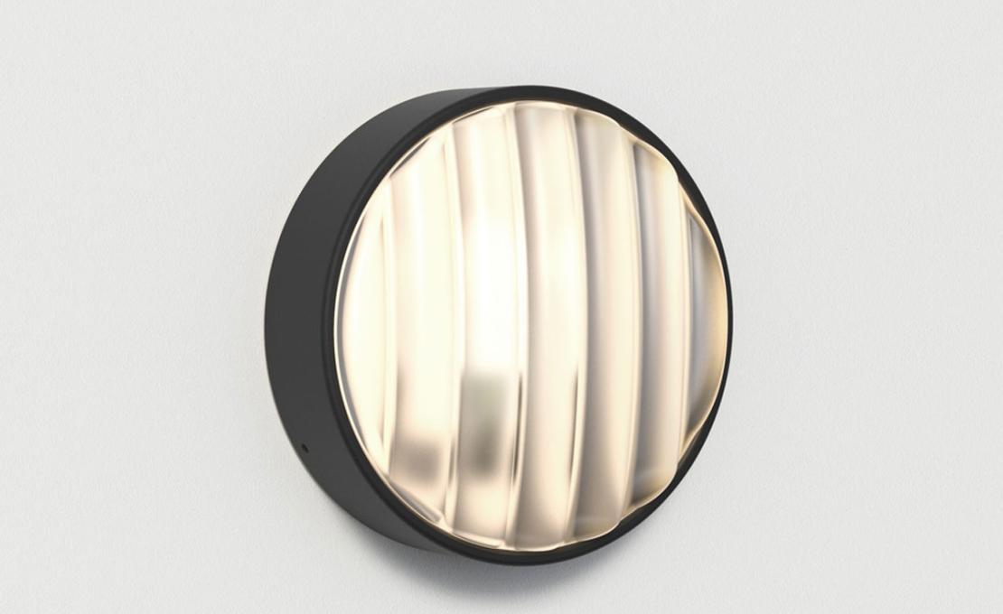 Потолочный светильник модель 824211 от фабрики Astro Lighting
