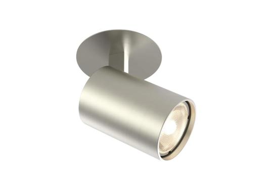 Потолочный светильник Ascoli Recessed - Spotlight от Astro Lighting image 3