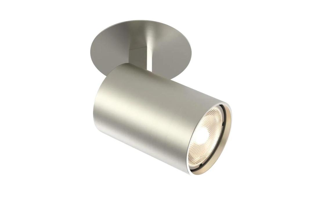 Потолочный светильник модель Ascoli Recessed - Spotlight от фабрики Astro Lighting